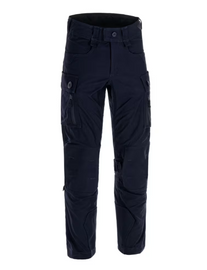 PANTALONI TACTICI RAIDER MK V - CLAWGEAR - BLEUMARIN