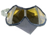 OCHELARI - ARMATA GERMANA - SURPLUS MILITAR (WW II)