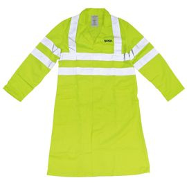 PALTON GB - GALBEN FLUORESCENT - CA NOU