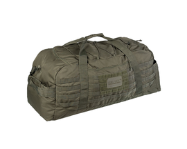 GEANTA TACTICA COMBAT SUA - MARE - 105 L - Mil-Tec® - OD