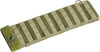OD Green