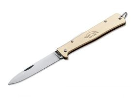 Cutit de buzunar Otter Mecartor-Knife Bress