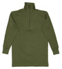Pulover - o.d. - Armata Germana - Surplus militar