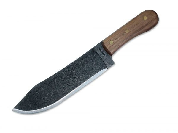 Cutit Condor Hudson Bay