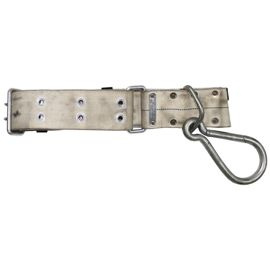 US rescue curea, carabina, SURPLUS MILITAR