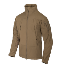 JACHETA STORMSTRETCH - "BLIZZARD" - Helikon Tex - MARO