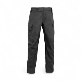 Pantaloni Viper Dynamic - Negri - Defcon