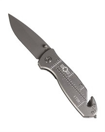 Cutit ′airforce′