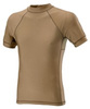 Coyote Tan