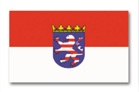 Steag BL HESSEN