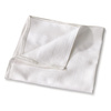 Romanian Military Surplus Cotton Towels - 4 Pack - In good condition