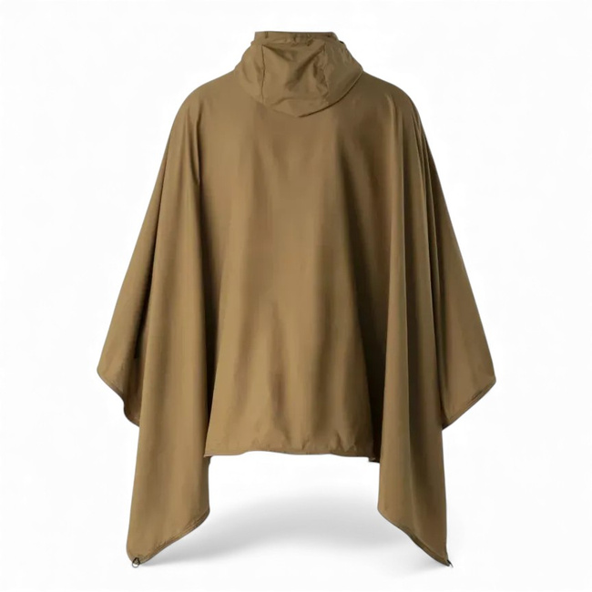 Esarfa multifunctionala Swagman Scarf - Verde Taiga - Helikon-Tex