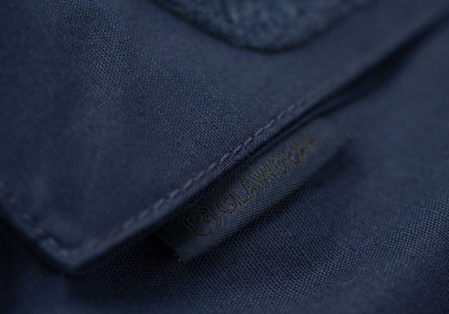 CAMASA DE TEREN RAIDER MK V ATS - CLAWGEAR - STONEGREY OLIVE