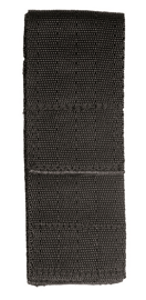 Curea Black Commando