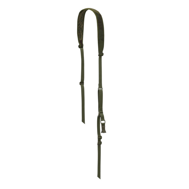 SLING PENTRU ARME - MIRAGE - RHODESIAN CAMO - HELIKON-TEX