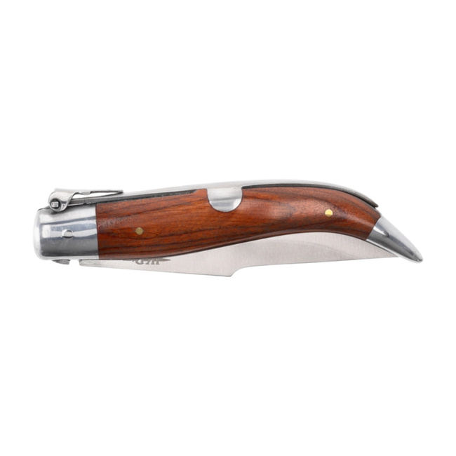 JOKER FOLDING KNIFE JKR144