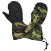 Manusi GB - Surplus Militar