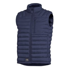 VEST - "HOMER" - PENTAGON® - BLUE