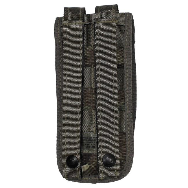 Geanta, borseta GB SA 80 Osprey MK IV - Surplus Militar 8,5 x 18 x 3 cm