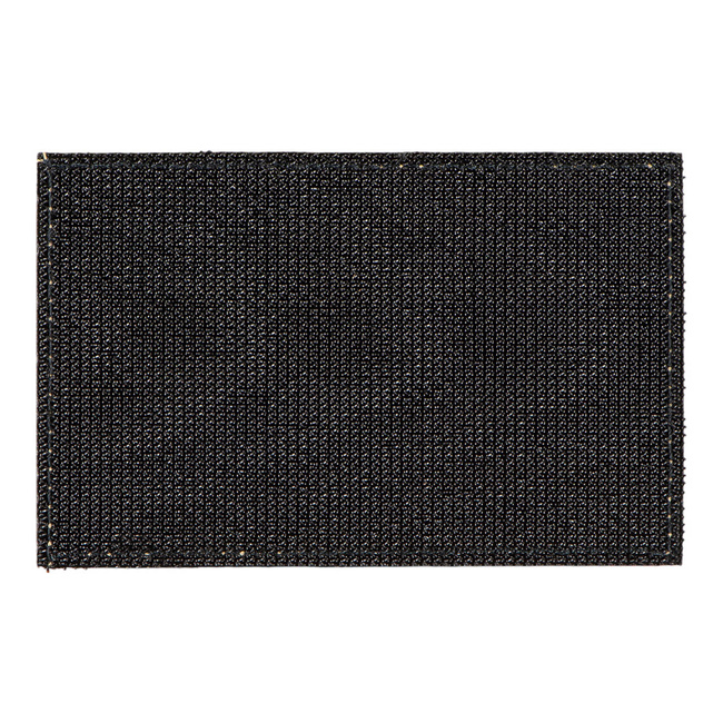 EU FLAG PATCH - 50 X 80 mm - MULTICOLOR - CLAWGEAR