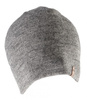 HAT ´AB´ CLASSIC GREY