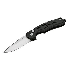 CUTIT AUTOMAT THUNDER STORM AUTO - BOKER PLUS