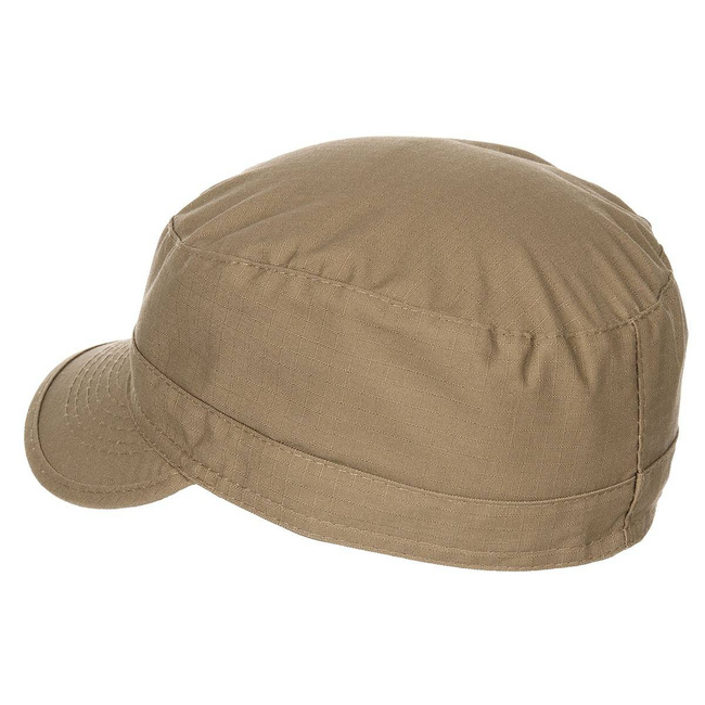 SAPCA AMERICANA BDU - MFH® - COYOTE TAN