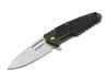 CUTIT DE BUZUNAR "ENOK" - MAGNUM BY BOKER
