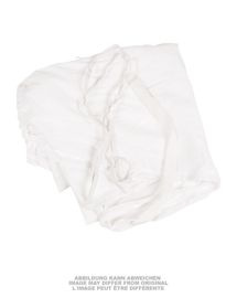 HUSA RUCSAC DUTCH, alb - Surplus Militar