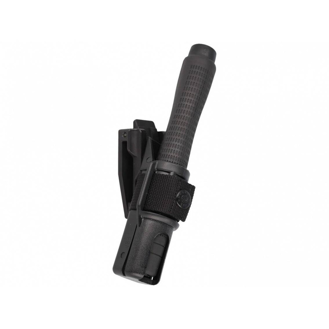 BASTON TELESCOPIC DIN OTEL - 53 CM - EXB-21HE PRO - ESP