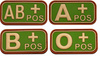 AB 