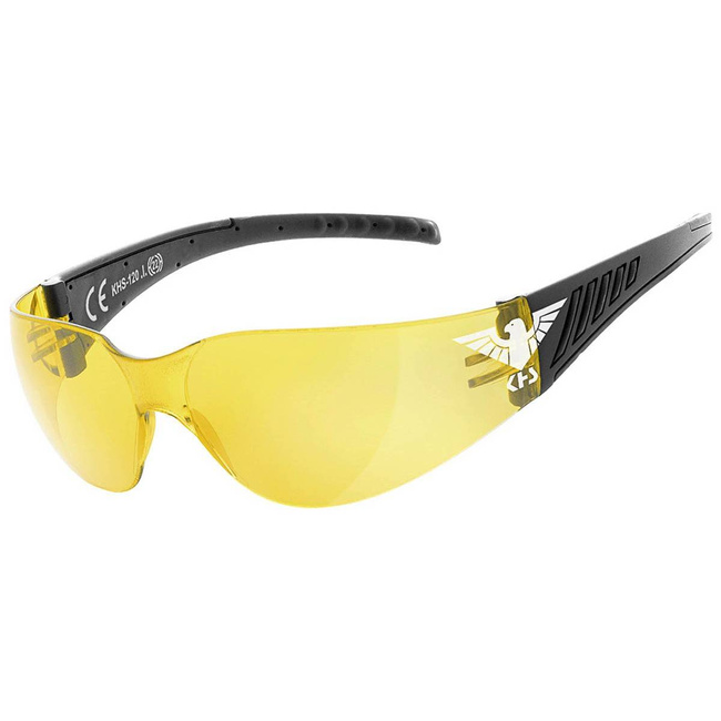 OCHELARI SPORT ARMATĂ - KHS® Tactical Eyewear - XENOLIT