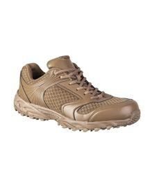 PANTOFI SPORT GERMANI PENTRU EXTERIOR - Mil-Tec® - COYOTE