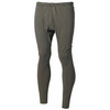 BW Underpants, winter, OD green