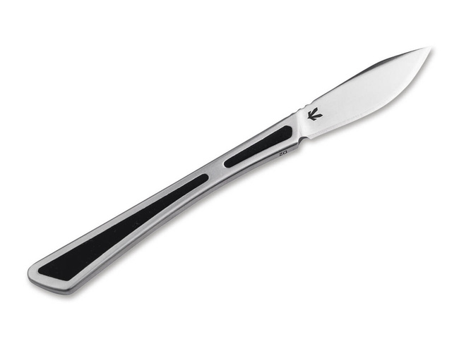 CUTIT TIP BISTURIU - BOKER PLUS
