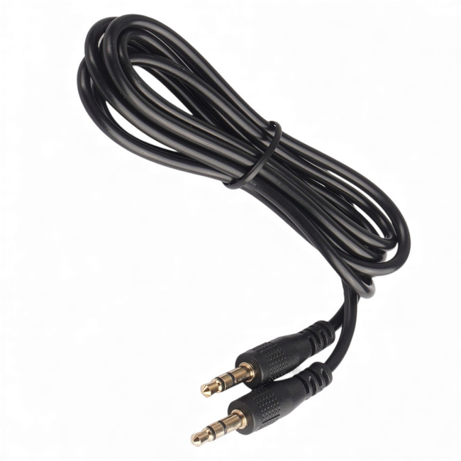 Protectii auditive active AUX - M31-BK (PLUS) - Negre - Earmor