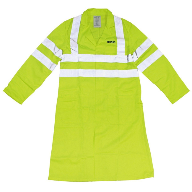 PALTON GB - GALBEN FLUORESCENT - CA NOU