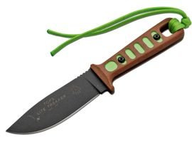 TOPS Knives Lite Trekker Knife