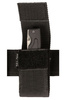 Toc Security pentru  briceag de 10 cm (4")