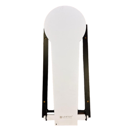 Țintă IPSC Mini Popper - Lecter Tactical