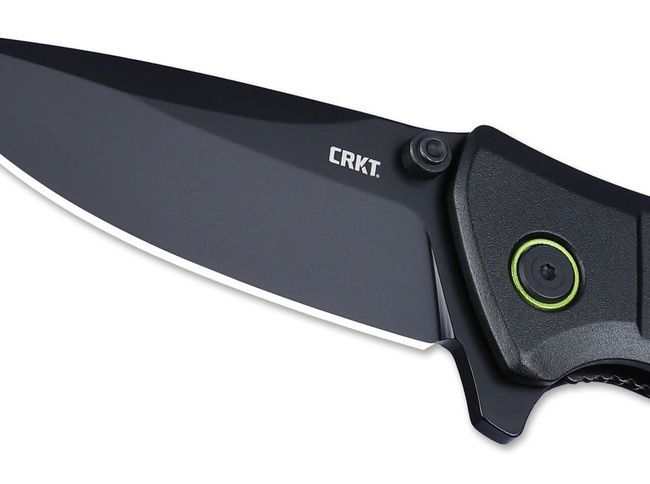 Pocket Knife Dextro - CRKT®