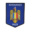Termică