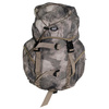 Bag, backpack - "Recon I" 15 l - HDT camo