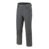 TREKKING TACTICAL PANTS® - VERSASTRETCH® - Helikon-Tex® - SHADOW GREY