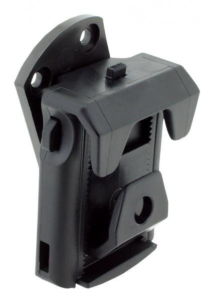 Toc pistol Plastic Holster For Magazine AK