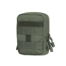 BORSETĂ CU SISTEM MOLLE - "VICTOR" - Pentagon® - OLIV