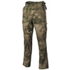 HDT Camo FG