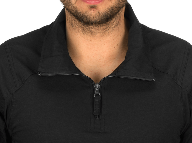 CAMASA DE LUPTA MK.III, NEAGRA - CLAWGEAR