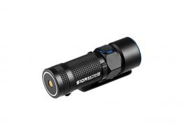 Flashlight Olight S10R Baton III