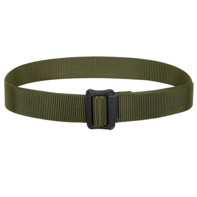Urban Tactical Belt® - Helikon Tex - Olive